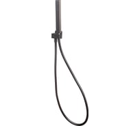 Душевой гарнитур Maxonor PURE LIFE PL6102-9