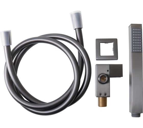 Душевой гарнитур Maxonor PURE LIFE PL6102-9