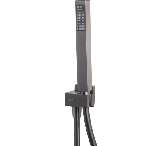 Душевой гарнитур Maxonor PURE LIFE PL6102-9