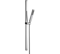 Душевой гарнитур Maxonor PURE LIFE PL8008