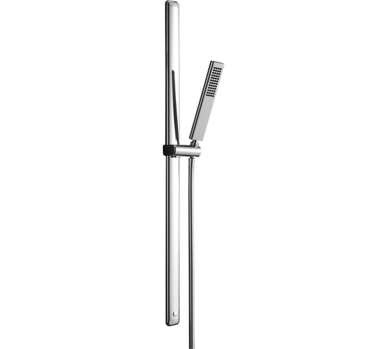 Душевой гарнитур Maxonor PURE LIFE PL8008