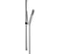 Душевой гарнитур Maxonor PURE LIFE PL8008 1