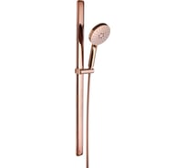 Душевой гарнитур Maxonor PURE LIFE PL8009-16