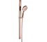 Душевой гарнитур Maxonor PURE LIFE PL8009-16 1