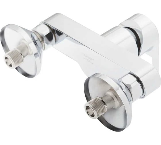 Смеситель для душа Grohe Start Loop наружный 23354001 УТ007583