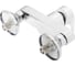 Смеситель для душа Grohe Start Loop наружный 23354001 УТ007583 3