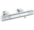 Термостат для душа внешнего монтажа Grohe Grohtherm 1000 Performance Pro 34827000 00000126762 1