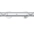 Термостат для душа внешнего монтажа Grohe Grohtherm 1000 Performance Pro 34827000 00000126762 2