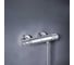 Термостат для душа внешнего монтажа Grohe Grohtherm 1000 Performance Pro 34827000 00000126762 3
