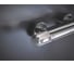 Термостат для душа внешнего монтажа Grohe Grohtherm 1000 Performance Pro 34827000 00000126762 4