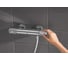 Термостат для душа внешнего монтажа Grohe Grohtherm 1000 Performance Pro 34827000 00000126762 5