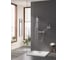 Термостат для душа внешнего монтажа Grohe Grohtherm 1000 Performance Pro 34827000 00000126762 6