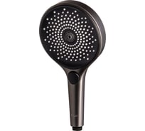 Лейка для душа Maxonor PURE LIFE PL19-9