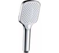 Лейка для душа Maxonor PURE LIFE PL16