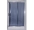 Душевой уголок PARLY Quadro QZ81S L/R 100x80 поддон прямоугольный 7263 4