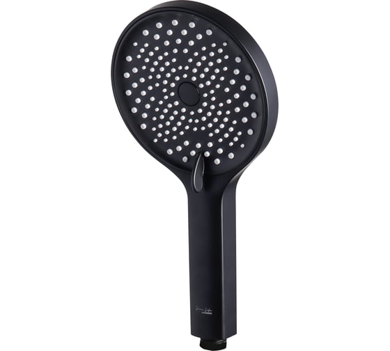 Лейка для душа Maxonor PURE LIFE PL18-7 1