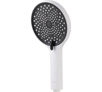 Лейка для душа Maxonor PURE LIFE PL18-8