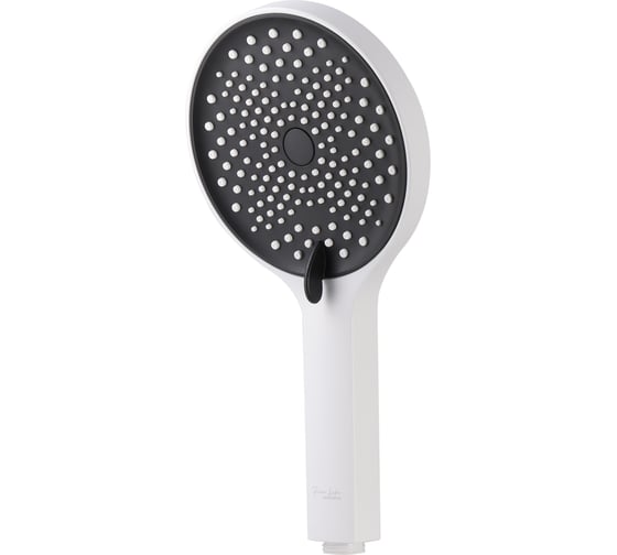 Лейка для душа Maxonor PURE LIFE PL18-8