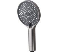 Лейка для душа Maxonor PURE LIFE PL18-9