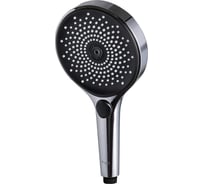 Лейка для душа Maxonor PURE LIFE PL19