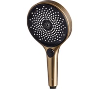 Лейка для душа Maxonor PURE LIFE PL19-6