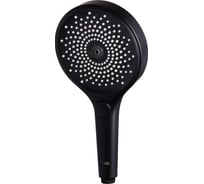 Лейка для душа Maxonor PURE LIFE PL19-7