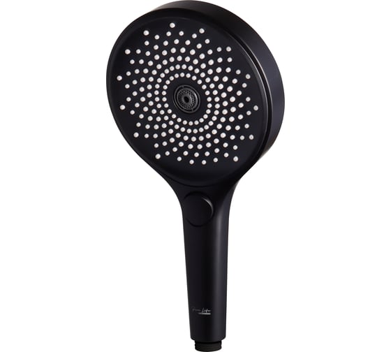 Лейка для душа Maxonor PURE LIFE PL19-7
