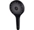 Лейка для душа Maxonor PURE LIFE PL19-7 1