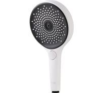 Лейка для душа Maxonor PURE LIFE PL19-8