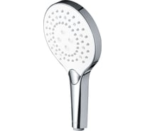 Лейка для душа Maxonor PURE LIFE PL20