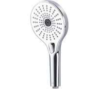 Лейка для душа Maxonor PURE LIFE PL21