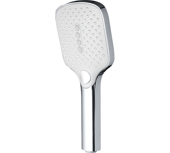 Лейка для душа Maxonor PURE LIFE PL22 1