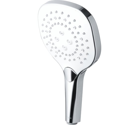 Лейка для душа Maxonor PURE LIFE PL23 1