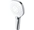 Лейка для душа Maxonor PURE LIFE PL23 1