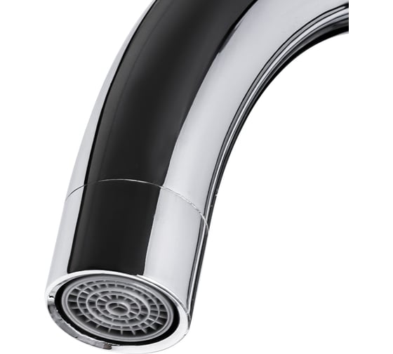 Напольный смеситель для ванны Maxonor PURE LIFE PL3087