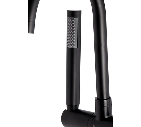 Напольный смеситель для ванны Maxonor PURE LIFE PL3087-7