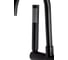 Напольный смеситель для ванны Maxonor PURE LIFE PL3087-7 2
