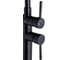 Напольный смеситель для ванны Maxonor PURE LIFE PL3087-7 6