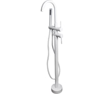 Напольный смеситель для ванны Maxonor PURE LIFE PL3087-8
