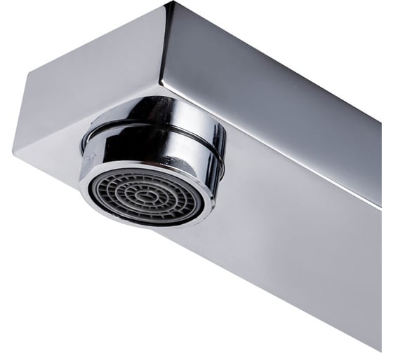 Напольный смеситель для ванны Maxonor PURE LIFE PL3090