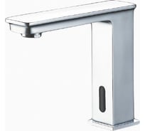 Сенсорный смеситель Maxonor PURE LIFE PL511