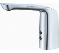 Сенсорный смеситель Maxonor PURE LIFE PL512