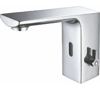 Сенсорный смеситель Maxonor PURE LIFE PL513