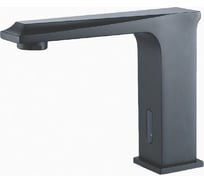 Сенсорный смеситель Maxonor PURE LIFE PL514-7