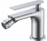 Смеситель для биде Maxonor PURE LIFE PL5086 1