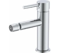 Смеситель для биде Maxonor PURE LIFE PL5087