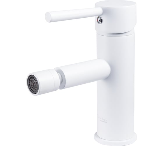 Смеситель для биде Maxonor PURE LIFE PL5087-8
