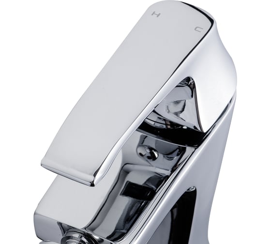Смеситель для биде Maxonor PURE LIFE PL5088