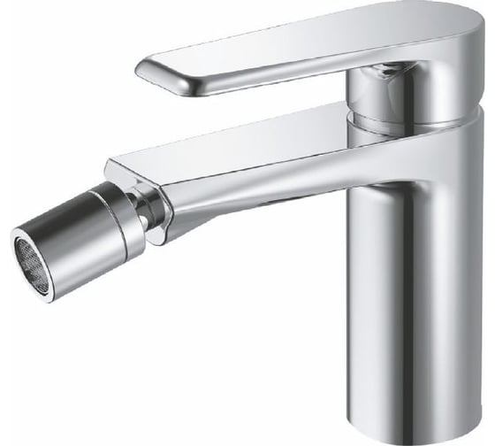 Смеситель для биде Maxonor PURE LIFE PL5091 1