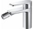 Смеситель для биде Maxonor PURE LIFE PL5091 1